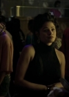 Charmed-Online-dot-nl_TheBreaks1x01-0827.jpg