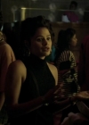 Charmed-Online-dot-nl_TheBreaks1x01-0828.jpg