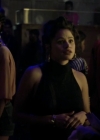 Charmed-Online-dot-nl_TheBreaks1x01-0829.jpg