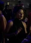 Charmed-Online-dot-nl_TheBreaks1x01-0830.jpg