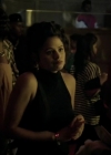 Bestandsnaam=Charmed-Online-dot-nl_TheBreaks1x01-0831.jpg
Bestandsgrootte=100KiB
Afmetingen = 720x404
Datum toegevoegd = apr 02, 2019 Charmed-Online-dot-nl_TheBreaks1x01-0831.jpg