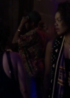 Bestandsnaam=Charmed-Online-dot-nl_TheBreaks1x01-0833.jpg
Bestandsgrootte=122KiB
Afmetingen = 720x404
Datum toegevoegd = apr 02, 2019 Charmed-Online-dot-nl_TheBreaks1x01-0833.jpg