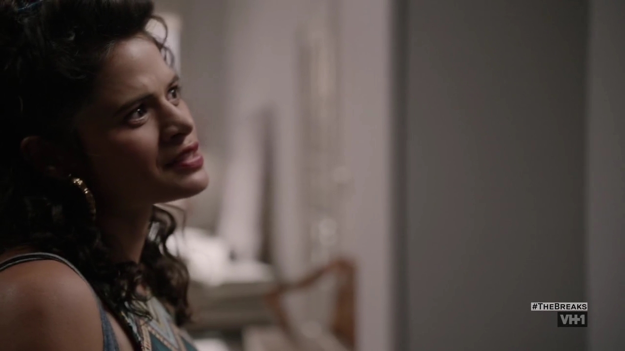 Charmed-Online-dot-nl_TheBreaks1x04-0163.jpg