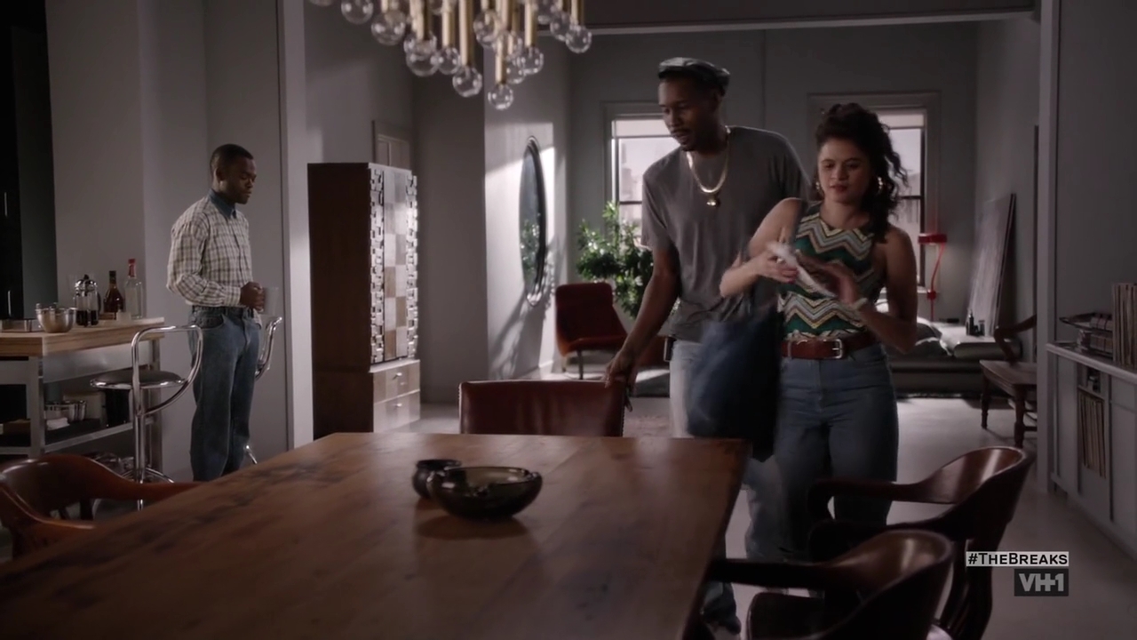 Charmed-Online-dot-nl_TheBreaks1x04-0192.jpg