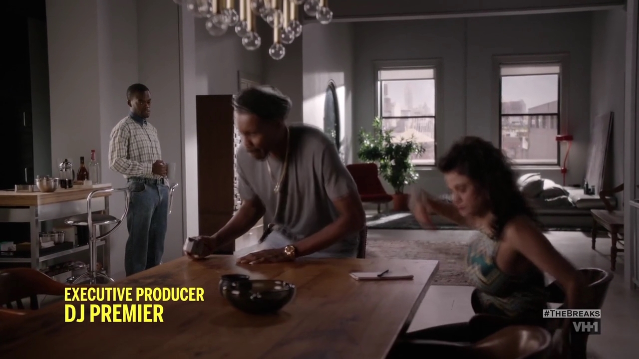 Charmed-Online-dot-nl_TheBreaks1x04-0195.jpg