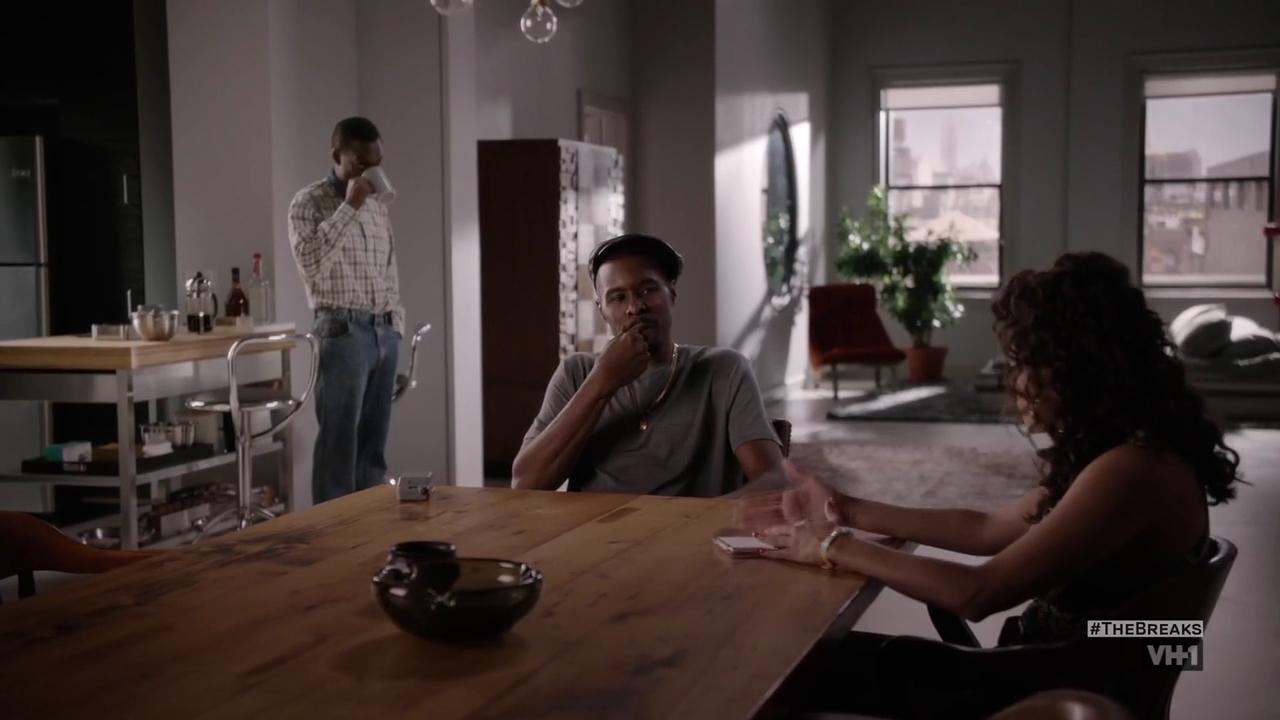 Charmed-Online-dot-nl_TheBreaks1x04-0201.jpg