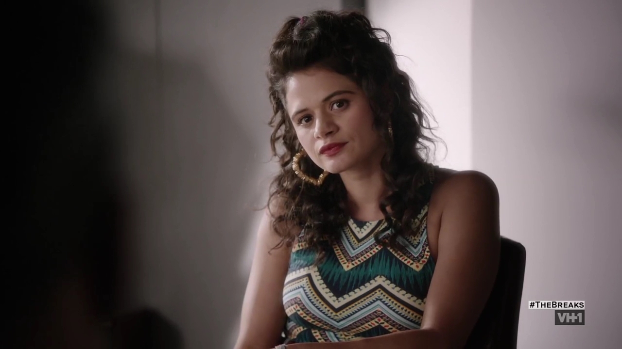 Charmed-Online-dot-nl_TheBreaks1x04-0240.jpg