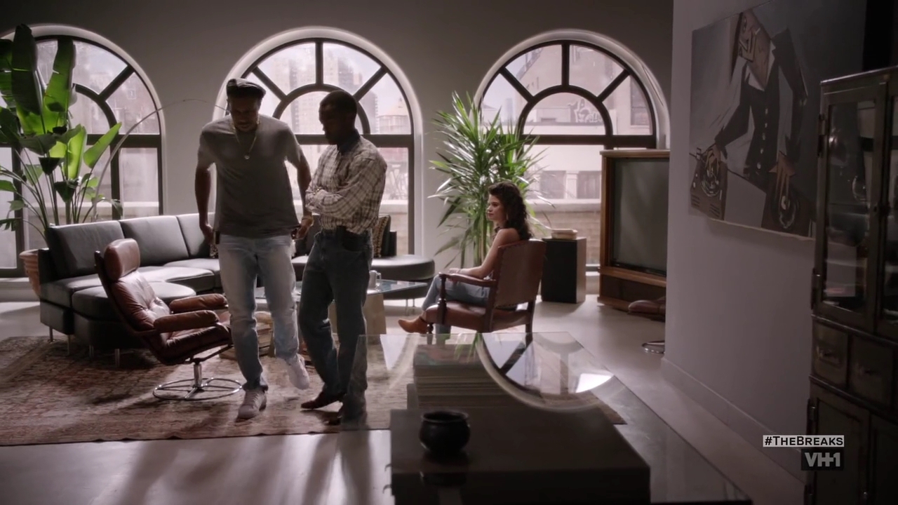 Charmed-Online-dot-nl_TheBreaks1x04-0255.jpg