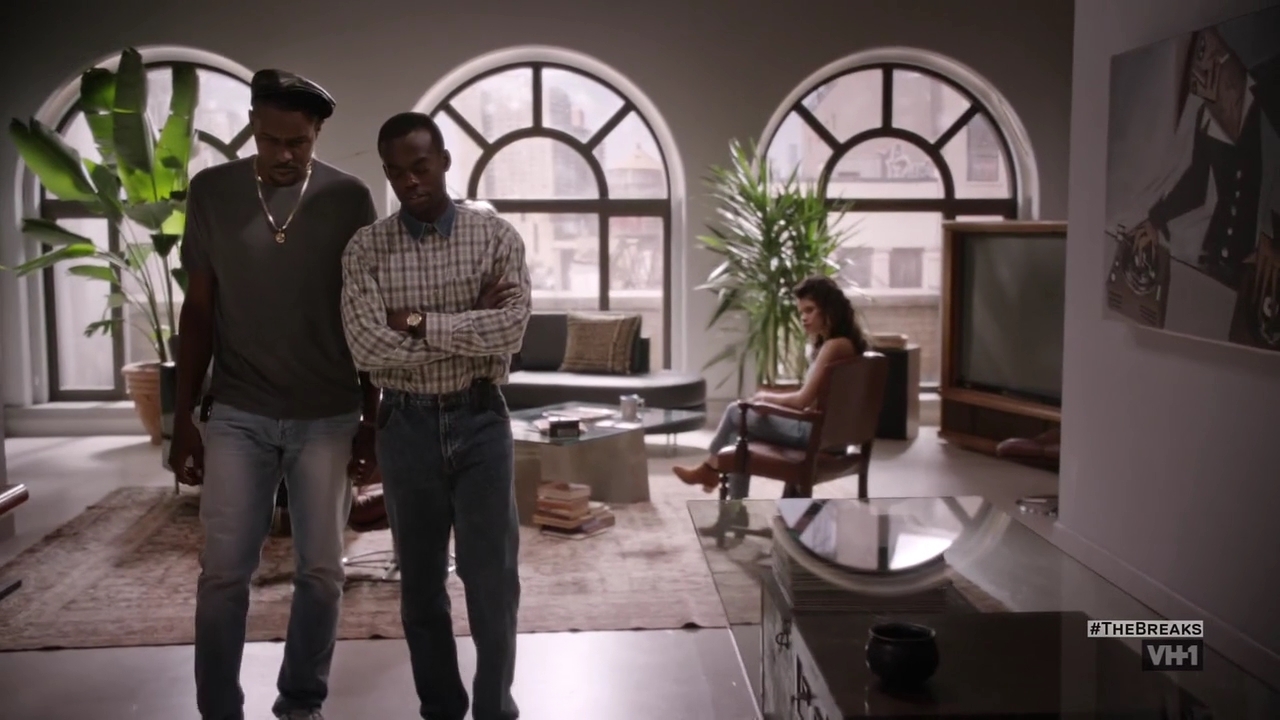 Charmed-Online-dot-nl_TheBreaks1x04-0258.jpg
