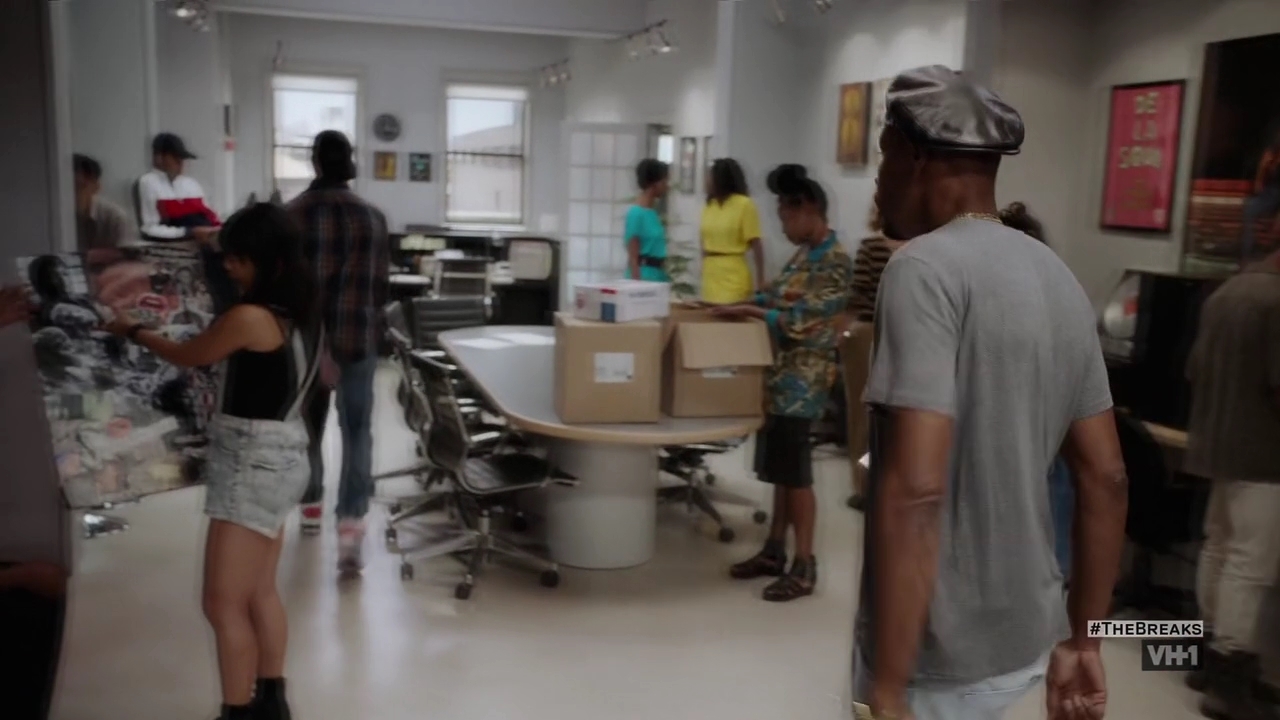 Charmed-Online-dot-nl_TheBreaks1x04-0434.jpg