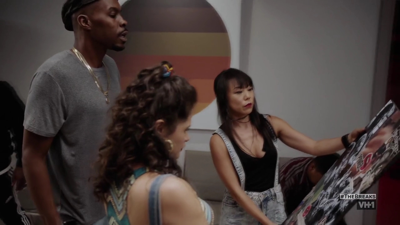 Charmed-Online-dot-nl_TheBreaks1x04-0443.jpg