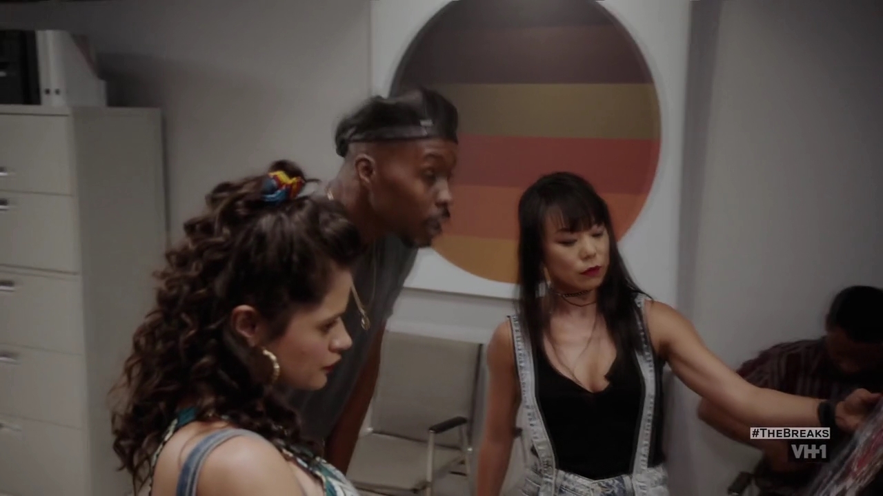 Charmed-Online-dot-nl_TheBreaks1x04-0444.jpg