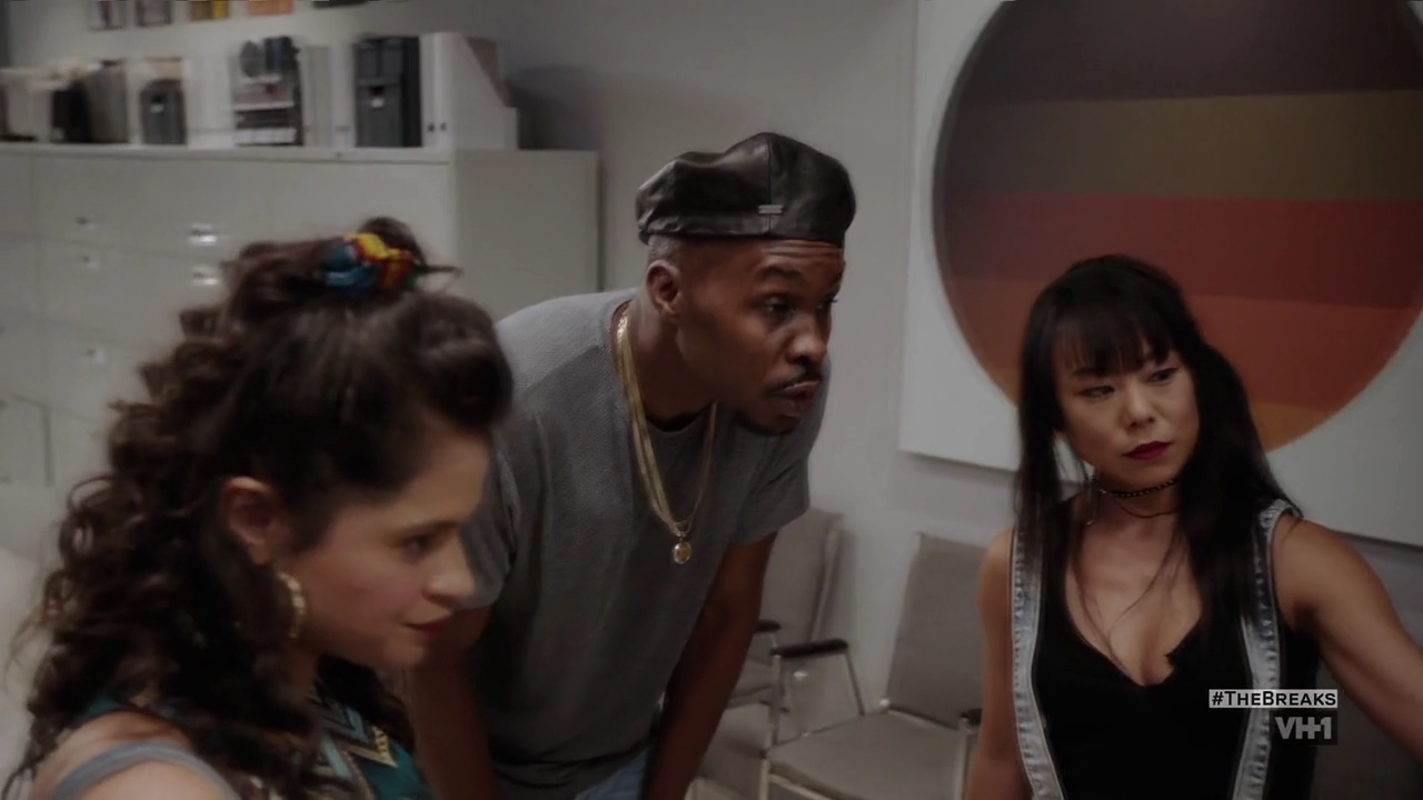Charmed-Online-dot-nl_TheBreaks1x04-0445.jpg