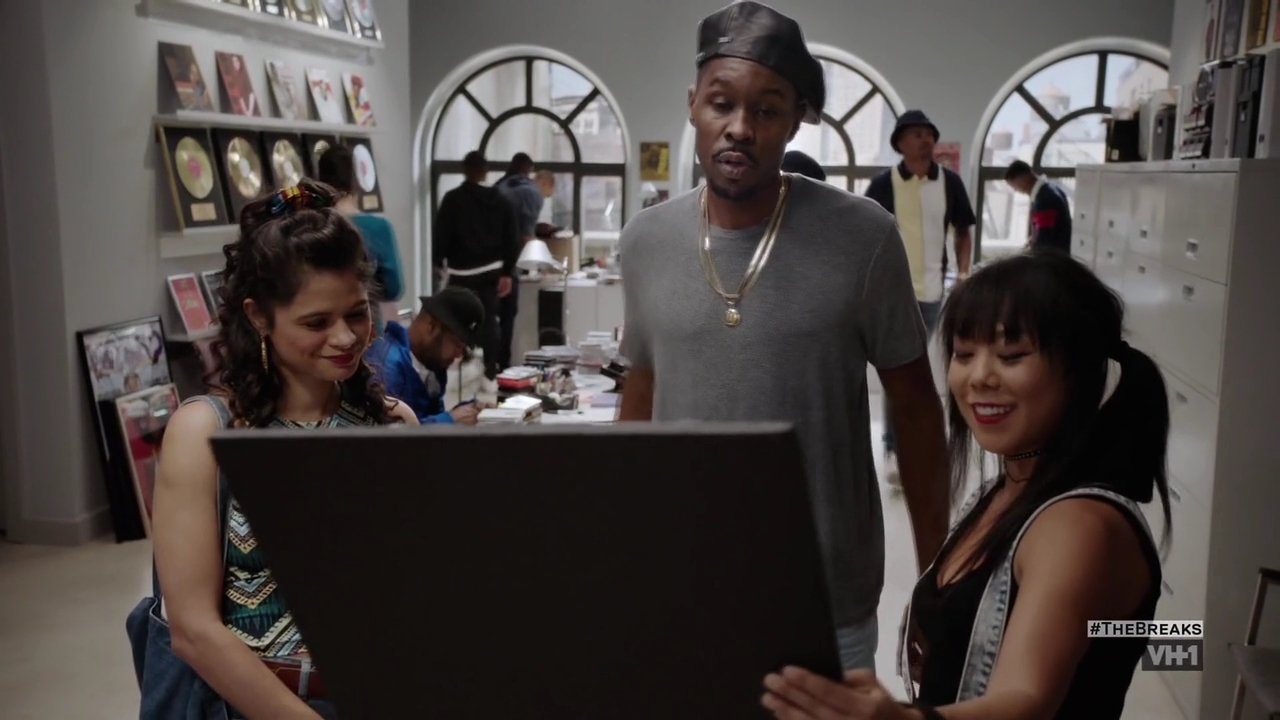 Charmed-Online-dot-nl_TheBreaks1x04-0451.jpg