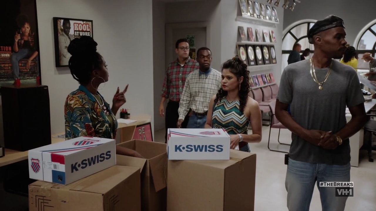 Charmed-Online-dot-nl_TheBreaks1x04-0471.jpg