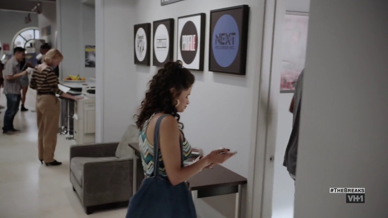Charmed-Online-dot-nl_TheBreaks1x04-0495.jpg