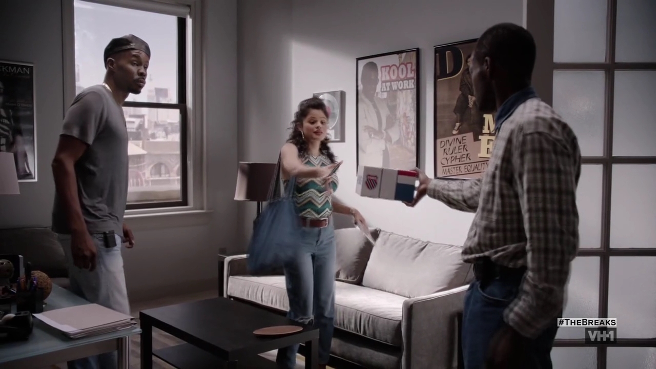 Charmed-Online-dot-nl_TheBreaks1x04-0551.jpg