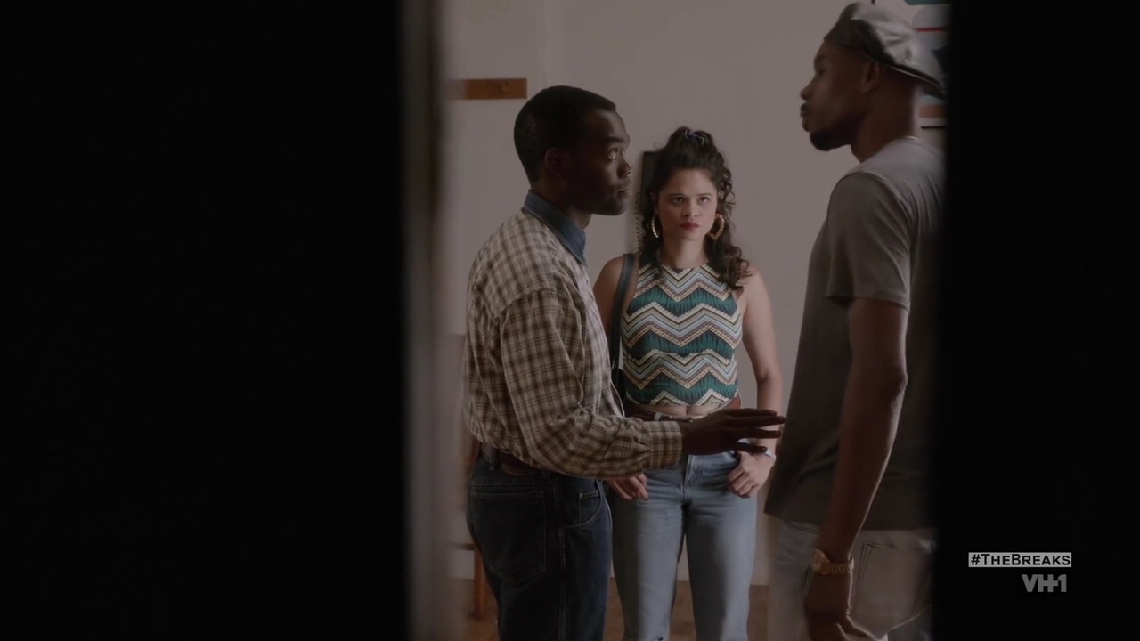 Charmed-Online-dot-nl_TheBreaks1x04-0747.jpg