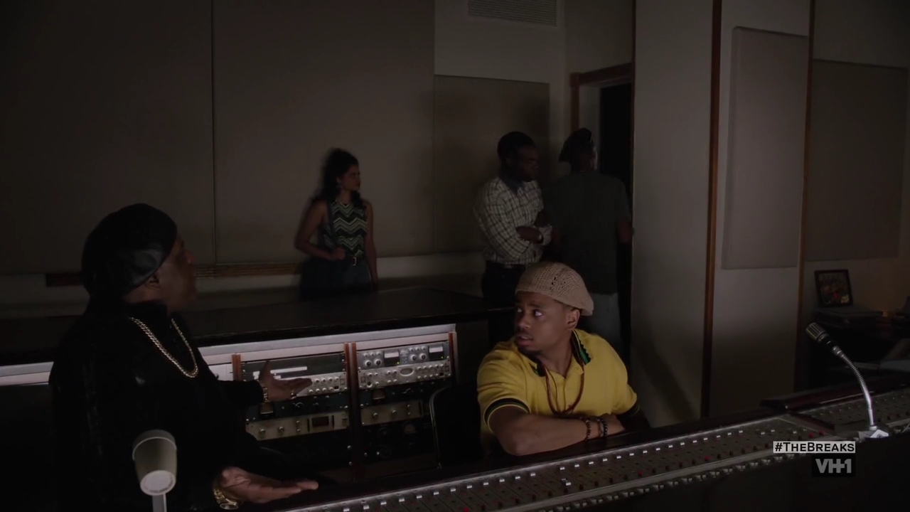Charmed-Online-dot-nl_TheBreaks1x04-0795.jpg