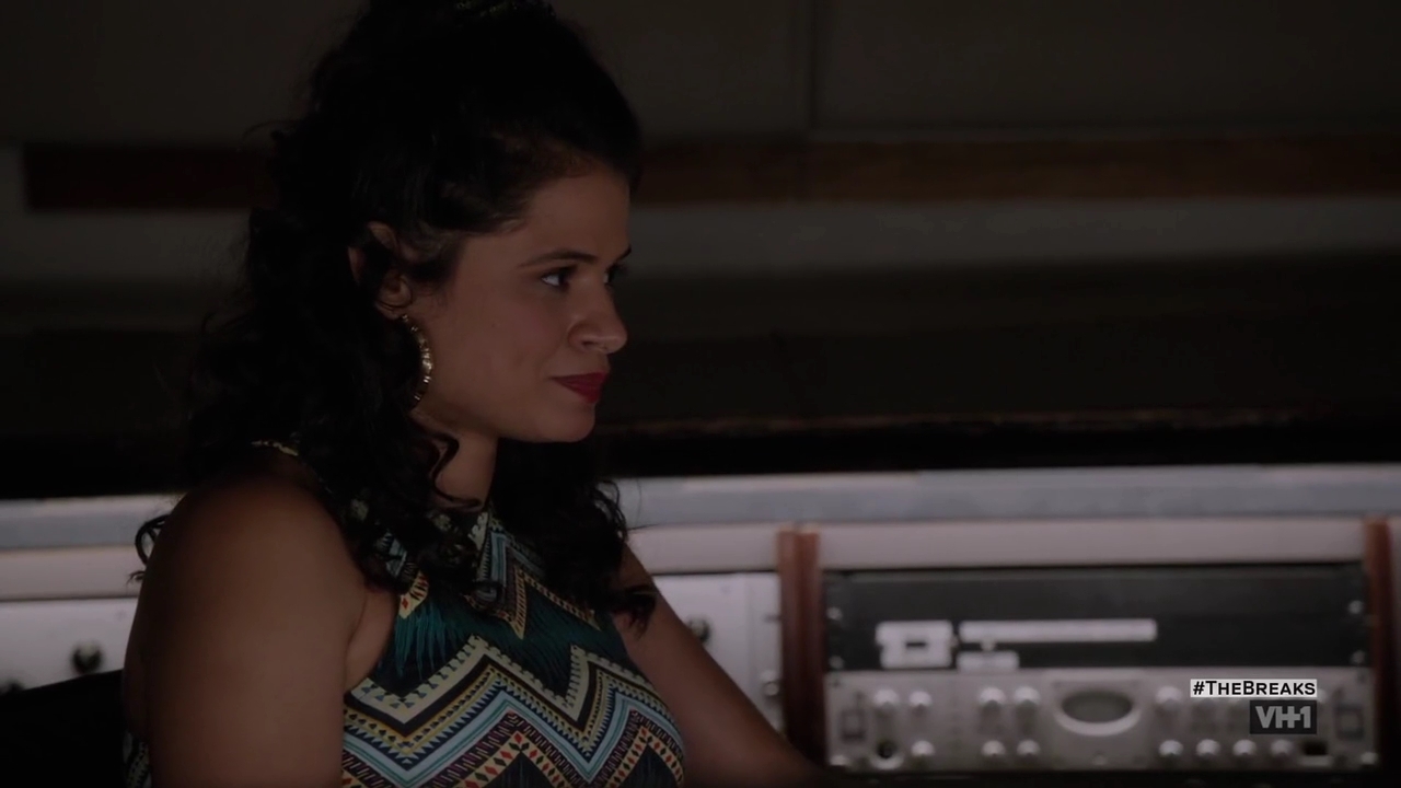 Charmed-Online-dot-nl_TheBreaks1x04-0838.jpg