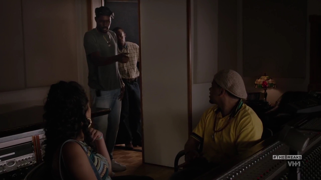 Charmed-Online-dot-nl_TheBreaks1x04-0849.jpg