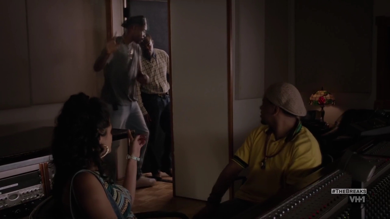Charmed-Online-dot-nl_TheBreaks1x04-0857.jpg