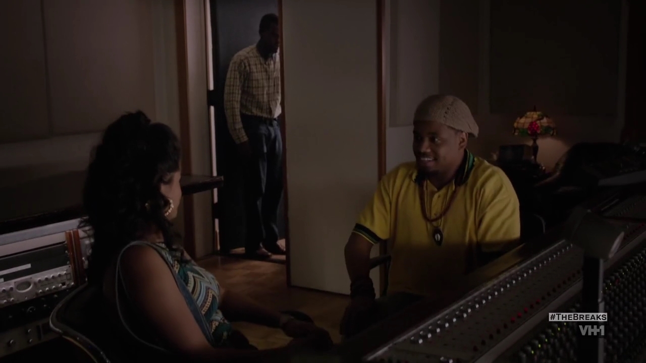 Charmed-Online-dot-nl_TheBreaks1x04-0858.jpg