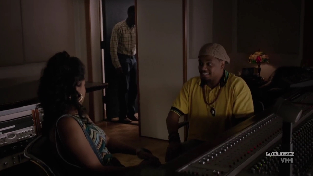 Charmed-Online-dot-nl_TheBreaks1x04-0860.jpg