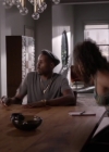 Bestandsnaam=Charmed-Online-dot-nl_TheBreaks1x04-0196.jpg
Bestandsgrootte=388KiB
Afmetingen = 1280x720
Datum toegevoegd = apr 02, 2019 Charmed-Online-dot-nl_TheBreaks1x04-0196.jpg