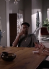 Charmed-Online-dot-nl_TheBreaks1x04-0200.jpg