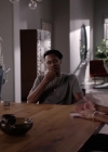 Charmed-Online-dot-nl_TheBreaks1x04-0201.jpg