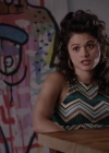 Bestandsnaam=Charmed-Online-dot-nl_TheBreaks1x04-0204.jpg
Bestandsgrootte=354KiB
Afmetingen = 1280x720
Datum toegevoegd = apr 02, 2019 Charmed-Online-dot-nl_TheBreaks1x04-0204.jpg