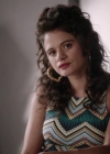 Bestandsnaam=Charmed-Online-dot-nl_TheBreaks1x04-0240.jpg
Bestandsgrootte=292KiB
Afmetingen = 1280x720
Datum toegevoegd = apr 02, 2019 Charmed-Online-dot-nl_TheBreaks1x04-0240.jpg