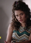 Charmed-Online-dot-nl_TheBreaks1x04-0245.jpg