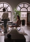 Charmed-Online-dot-nl_TheBreaks1x04-0250.jpg