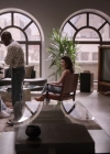 Charmed-Online-dot-nl_TheBreaks1x04-0251.jpg