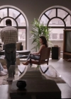 Bestandsnaam=Charmed-Online-dot-nl_TheBreaks1x04-0252.jpg
Bestandsgrootte=485KiB
Afmetingen = 1280x720
Datum toegevoegd = apr 02, 2019 Charmed-Online-dot-nl_TheBreaks1x04-0252.jpg