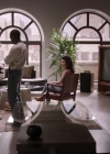 Bestandsnaam=Charmed-Online-dot-nl_TheBreaks1x04-0253.jpg
Bestandsgrootte=487KiB
Afmetingen = 1280x720
Datum toegevoegd = apr 02, 2019 Charmed-Online-dot-nl_TheBreaks1x04-0253.jpg