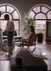 Bestandsnaam=Charmed-Online-dot-nl_TheBreaks1x04-0254.jpg
Bestandsgrootte=477KiB
Afmetingen = 1280x720
Datum toegevoegd = apr 02, 2019 Charmed-Online-dot-nl_TheBreaks1x04-0254.jpg