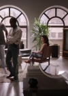 Charmed-Online-dot-nl_TheBreaks1x04-0255.jpg