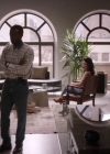 Bestandsnaam=Charmed-Online-dot-nl_TheBreaks1x04-0257.jpg
Bestandsgrootte=452KiB
Afmetingen = 1280x720
Datum toegevoegd = apr 02, 2019 Charmed-Online-dot-nl_TheBreaks1x04-0257.jpg