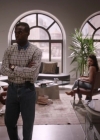 Bestandsnaam=Charmed-Online-dot-nl_TheBreaks1x04-0259.jpg
Bestandsgrootte=442KiB
Afmetingen = 1280x720
Datum toegevoegd = apr 02, 2019 Charmed-Online-dot-nl_TheBreaks1x04-0259.jpg