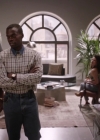 Charmed-Online-dot-nl_TheBreaks1x04-0260.jpg