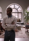 Bestandsnaam=Charmed-Online-dot-nl_TheBreaks1x04-0261.jpg
Bestandsgrootte=433KiB
Afmetingen = 1280x720
Datum toegevoegd = apr 02, 2019 Charmed-Online-dot-nl_TheBreaks1x04-0261.jpg