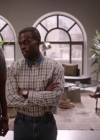 Bestandsnaam=Charmed-Online-dot-nl_TheBreaks1x04-0262.jpg
Bestandsgrootte=435KiB
Afmetingen = 1280x720
Datum toegevoegd = apr 02, 2019 Charmed-Online-dot-nl_TheBreaks1x04-0262.jpg