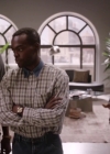 Charmed-Online-dot-nl_TheBreaks1x04-0263.jpg