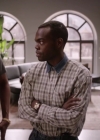 Charmed-Online-dot-nl_TheBreaks1x04-0264.jpg