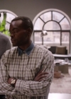 Charmed-Online-dot-nl_TheBreaks1x04-0265.jpg