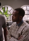 Charmed-Online-dot-nl_TheBreaks1x04-0267.jpg