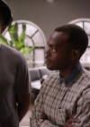 Charmed-Online-dot-nl_TheBreaks1x04-0269.jpg